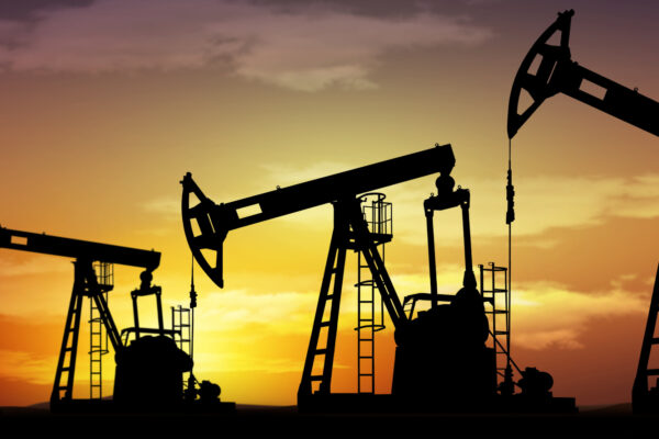 petroleum petroleum